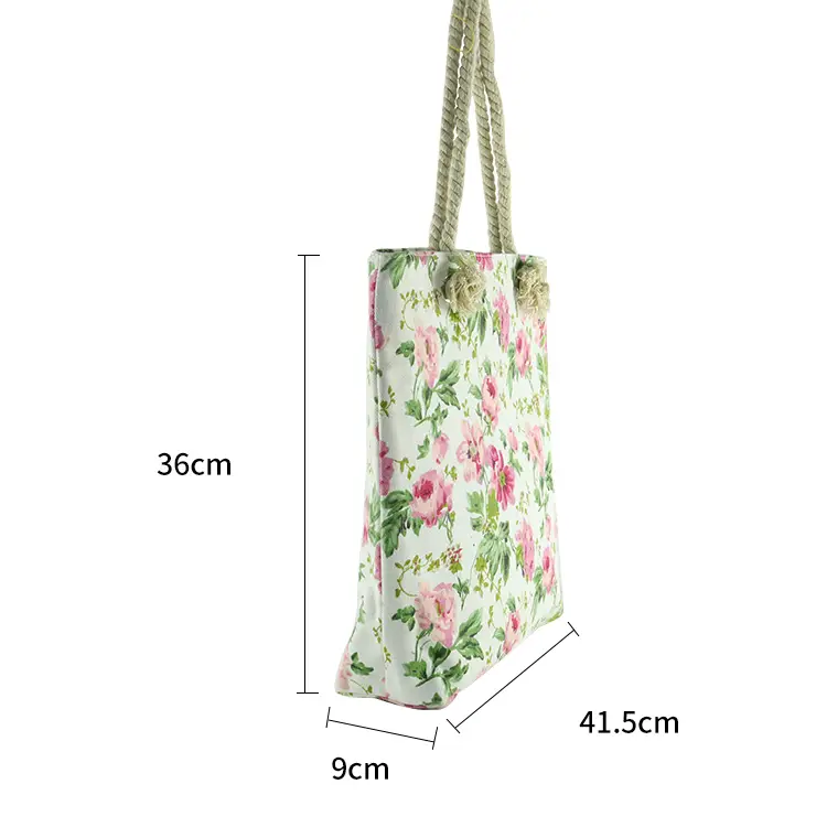 spacious-canvas-tote-bag (5)